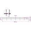 Product Thumbnail Image 5 of 5