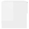 Product Thumbnail Image 6 of 8