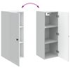 Product Thumbnail Image 8 of 9