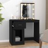Product Thumbnail Image 3 of 15