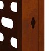 Product Thumbnail Image 10 of 15