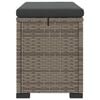 Product Thumbnail Image 6 of 11