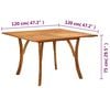 Product Thumbnail Image 11 of 11