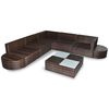 Product Thumbnail Image 4 of 5