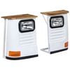 Product Thumbnail Image 7 of 12