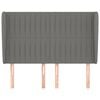 Product Thumbnail Image 3 of 9