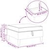 Product Thumbnail Image 10 of 11