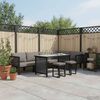 Product Thumbnail Image 2 of 15