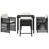 Product Thumbnail Image 7 of 11