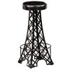 Product Thumbnail Image 8 of 11