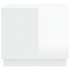 Product Thumbnail Image 7 of 10