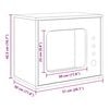 Product Thumbnail Image 12 of 12