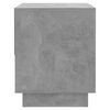 Product Thumbnail Image 7 of 10