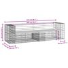 Product Thumbnail Image 7 of 7