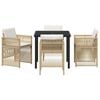 Product Thumbnail Image 7 of 11