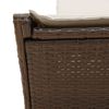 Product Thumbnail Image 9 of 11