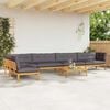 Product Thumbnail Image 4 of 15