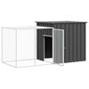 Product Thumbnail Image 4 of 9