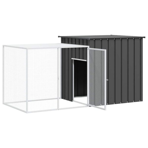 Showing Product Image 4 of 9