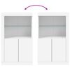 Product Thumbnail Image 14 of 17