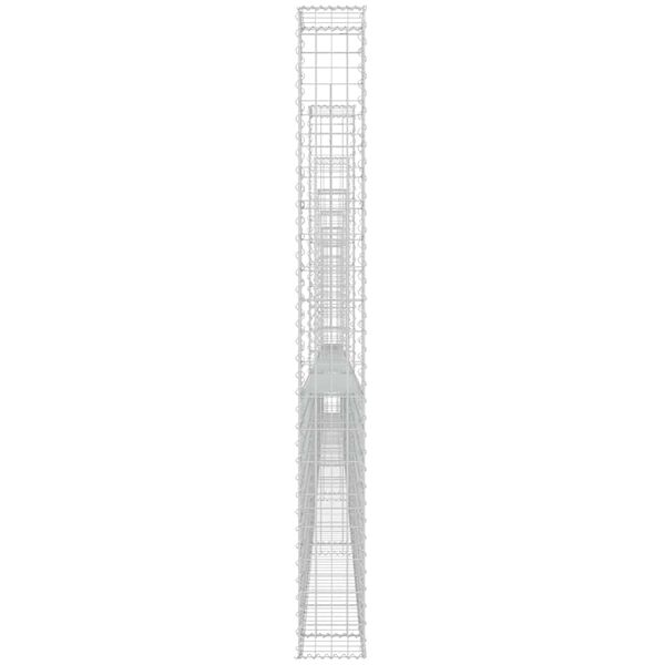 Showing Product Image 4 of 6
