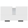 Product Thumbnail Image 10 of 12
