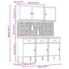 Product Thumbnail Image 14 of 14
