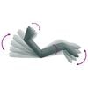 Product Thumbnail Image 5 of 9