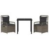 Product Thumbnail Image 7 of 16