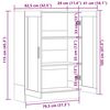 Product Thumbnail Image 10 of 11