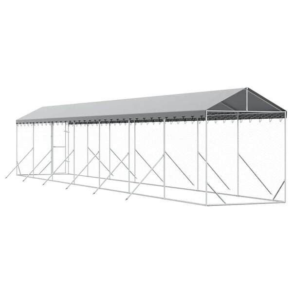 Showing Product Image 4 of 9