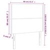 Product Thumbnail Image 8 of 8