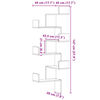 Product Thumbnail Image 9 of 9