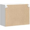 Product Thumbnail Image 9 of 13