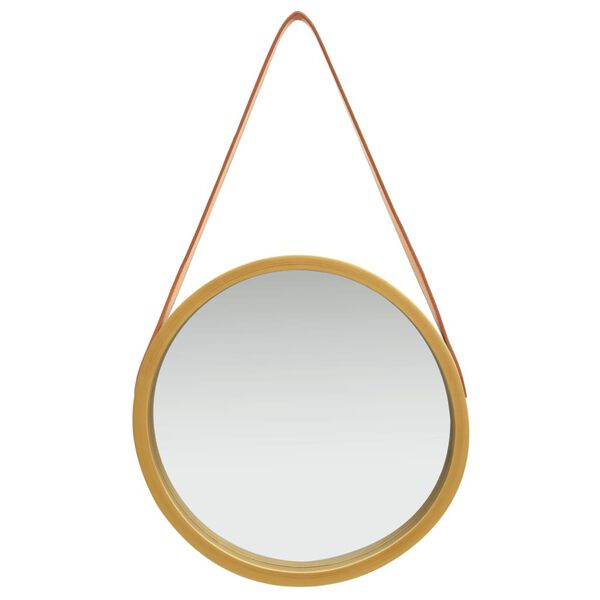 Showing Product Image 2 of 6