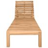 Product Thumbnail Image 3 of 8