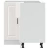 Product Thumbnail Image 12 of 25