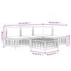 Product Thumbnail Image 10 of 10