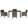 Product Thumbnail Image 7 of 11