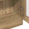 Product Thumbnail Image 7 of 10