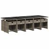 Product Thumbnail Image 3 of 10