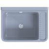 Product Thumbnail Image 7 of 10