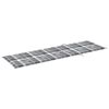 Product Thumbnail Image 13 of 20
