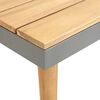 Product Thumbnail Image 3 of 5