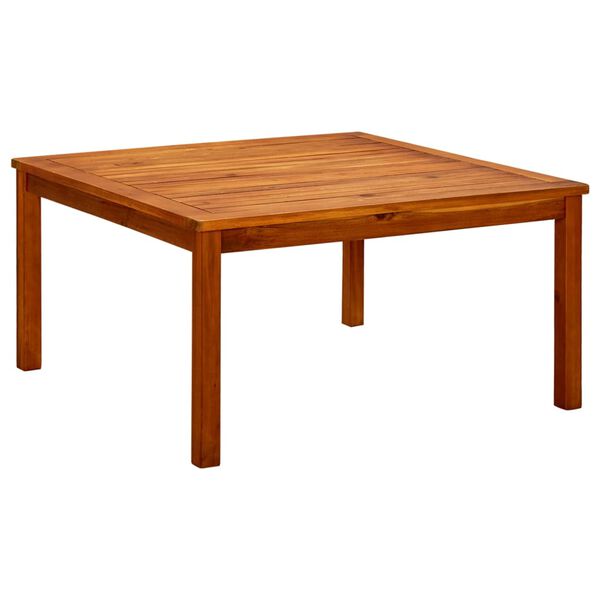 Showing Product Image 1 of 7