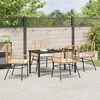 Product Thumbnail Image 4 of 11
