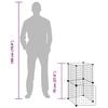 Product Thumbnail Image 10 of 10