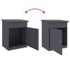 Product Thumbnail Image 9 of 15