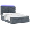 Product Thumbnail Image 6 of 18