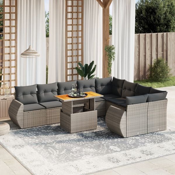 Showing Product Image 2 of 17